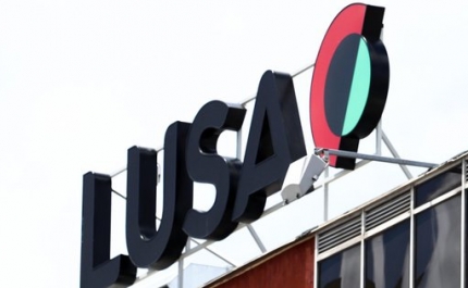 Autárquicas: Lusa e Social Data Lab lançam segunda-feira «site» dedicado às eleições