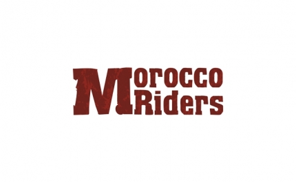FARO RECEBE COMITIVA DOS «MOROCCO RIDERS»