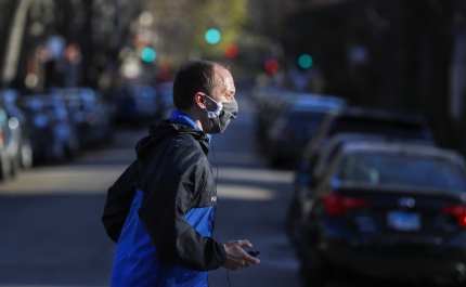 Covid-19: Limitada circulação a partir das 23:00 em 9 concelhos do Algarve