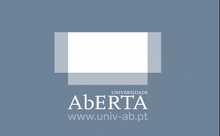 Curso de pós-graduação em gestão autárquica funcionará em 2015/2016 na Universidade Aberta
