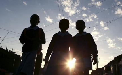 ALGARVE 2020 COM CANDIDATURAS ABERTAS PARA A FORMAÇÃO DE PÚBLICOS ESTRATÉGICOS