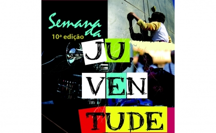 Semana da Juventude de Tavira