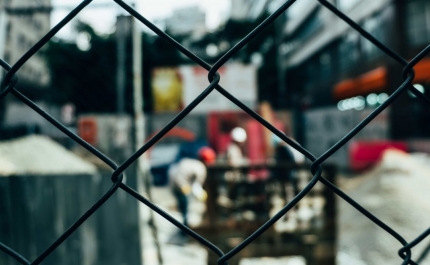 ICNF embarga trabalhos em terreno do Parque Natural da Ria Formosa em Tavira