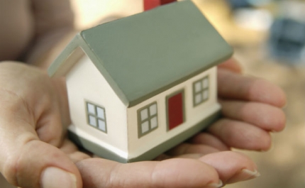 As novas regras para o imobiliário com o novo Simplex