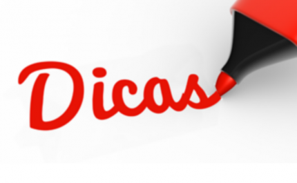 Cinco dicas para poupar e tornar este verão 
