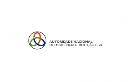 Proteção Civil realiza hoje exercício público de preparação para risco sísmico