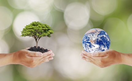 Faro: Seminário Internacional Turismo sustentável em pequenos e fascinantes povoados mediterrâneos