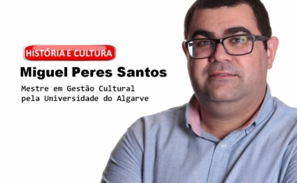 «Cultura de Quarentena» (2) 