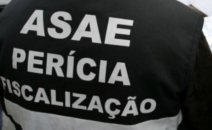 ASAE realiza Operação «Turismo Seguro» em Empreendimentos Turísticos e Alojamento Local