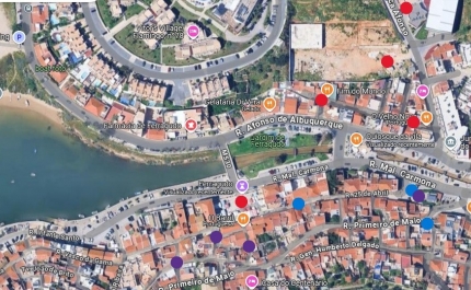 Festival das Escaidinhas 2025