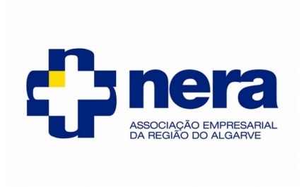 ÚLTIMAS INSCRIÇÕES | Ação de Formação - Trabalho em Equipa e Gestão de Conflitos