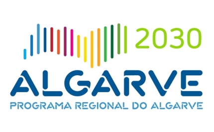 ALGARVE 2030 abre aviso para candidaturas projetos de reforço estruturas Pessoas em situação de sem-abrigo