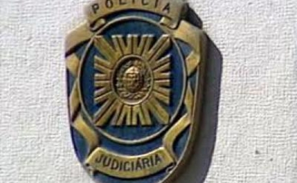 Investigadores britânicos do caso Maddie estão na PJ de Faro para interrogatórios