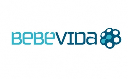 Verão com bebés: sessões online gratuitas para mães e futuras mães sobre saúde e bem-estar 