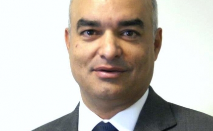 «LIVROS ABERTOS»: APRESENTAÇÃO DO LIVRO «OBSESSÃO» DE MIGUEL MADEIRA