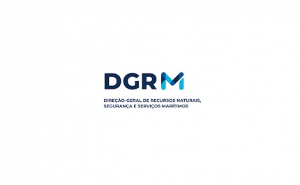 DGRM apresentou Plano de Ordenamento do Espaço Marítimo no Parlamento Europeu