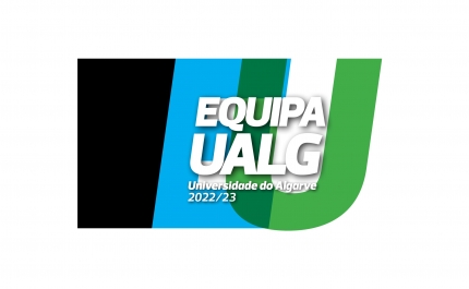 «Equipa UAlg» já está disponível com novas palestras para o ensino básico e secundário