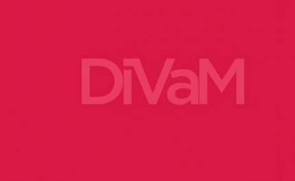 Monumentos do Algarve são palco para música, cinema, oficinas e palestras