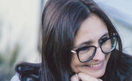 Festival de Órgão em Tavira e Faro com Rute Martins