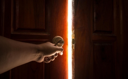 Taxa de ocupação no Algarve em outubro fica 15,5% abaixo de 2019