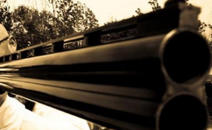 Prisão preventiva para suspeitos de homicídio em Almancil