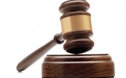 Maddie: MP faz levantamento de processos que envolvem suspeito no desaparecimento