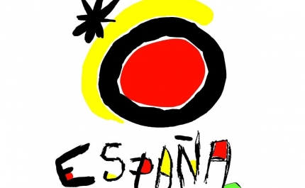 ESPANHA COM NOVAS REGRAS DE ENTRADA A PARTIR DE HOJE