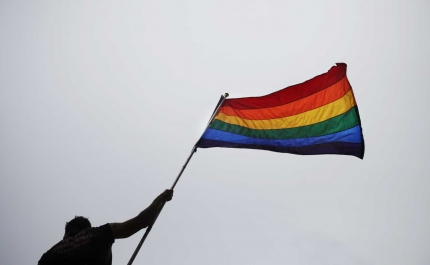 Portugal cai cinco lugares no índice sobre direitos das pessoas LGBTI, mas mantém-se nos lugares cimeiros