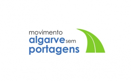 Partidos da coligação e PS rejeitam, na Comissão de Economia e Obras Públicas, Petição assinada por mais de 6500 algarvios contra Portagens na Via do Infante.