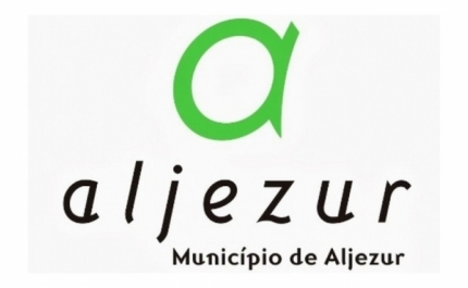 Aljezur lança iniciativa «Por Caminhos de Aljezur»