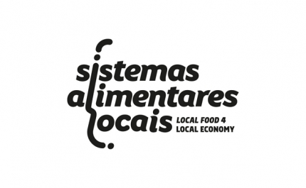 Projeto SAL apoia a implementação de sistemas alimentares sustentáveis em 6 municípios do Algarve