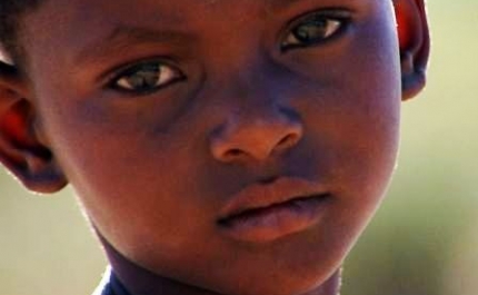 Bombeiros Municipais recebem donativos para Cabo Verde