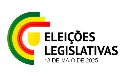 Legislativas: Quinze partidos disputam nove mandatos no círculo eleitoral de Faro