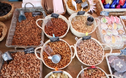 Portimão | XVIII Mostra de Artes e Sabores da Nossa Terra 