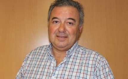 Entrevista | Horácio Ferreira - Diretor Geral da CACIAL