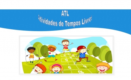 Município de Albufeira abre inscrições para Frequência de Atividades de Tempos Livres