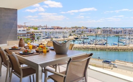 Vistos, moradias e valor: explore a relocalização através do mercado imobiliário português