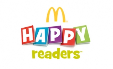 Loulé recebe  Happy Van da McDonald.s® 