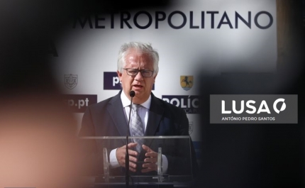 Covid-19: Fronteiras terrestres com Espanha mantêm-se abertas no fim-de-semana