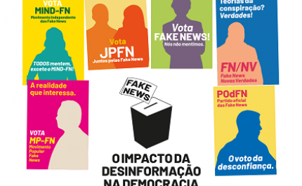 Direção Regional do Algarve do IPDJ apresenta as Escolas Vencedoras Programa «Parlamento dos Jovens – Secundário – 2021/2022»
