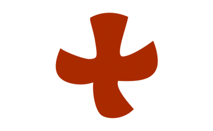 ENCONTROS MUSICAIS DE LAGOA: SONORIDADES DE TAIZÉ 