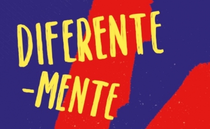 Diferente-Mente: Espetáculo de inclusão de artistas com necessidades específicas sobe ao palco em Lagoa e Lagos 