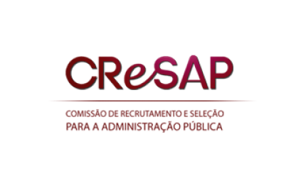 CReSAP aguarda Governo para apresentar candidatos a 15 lugares de topo no Estado