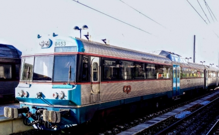 ESPAÇO CIDADANIA ATIVA transmite em direto o episódio 2 com o tema da MOBILIDADE: desafios para o Algarve