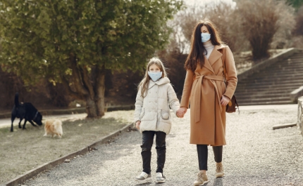 Plano de desconfinamento faseado: afinal o que se pode fazer e quando?