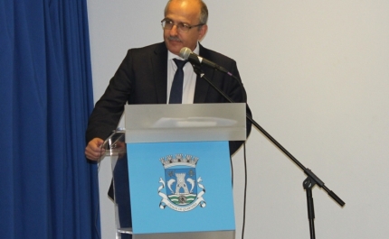 GNR com novas instalações em Quarteira a partir de 2018