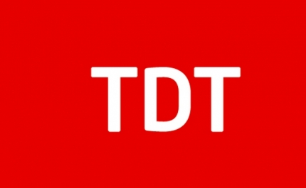 Sinal de TDT volta a estar com disponibilidade próxima de 100% em 2016
