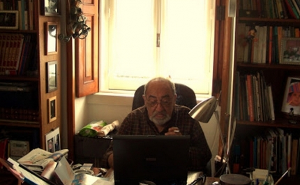 Prémio Regional «Maria Veleda»|2016 