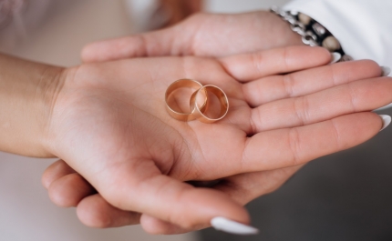 Dívidas entre casados: quem tem de pagar?