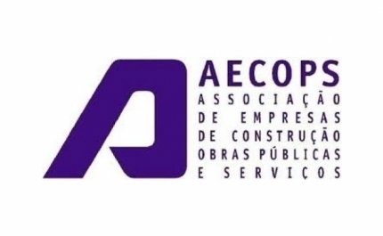 AECOPS pede que regras do AIMI respeitem a realidade da Construção